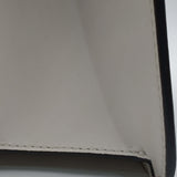 Close-up of Mini bags hardware and fine stitching