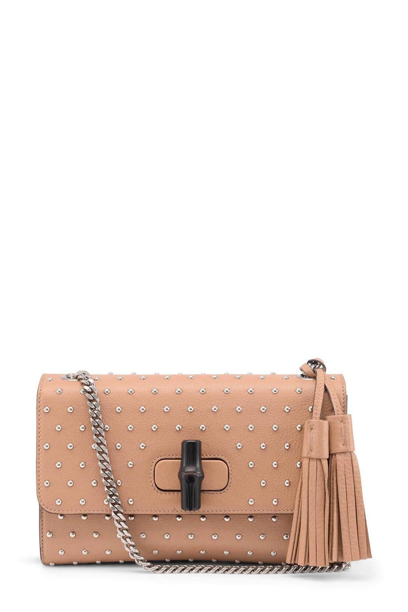 Miss bags luxury designer piece front view