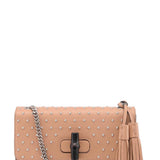 Miss bags luxury designer piece front view
