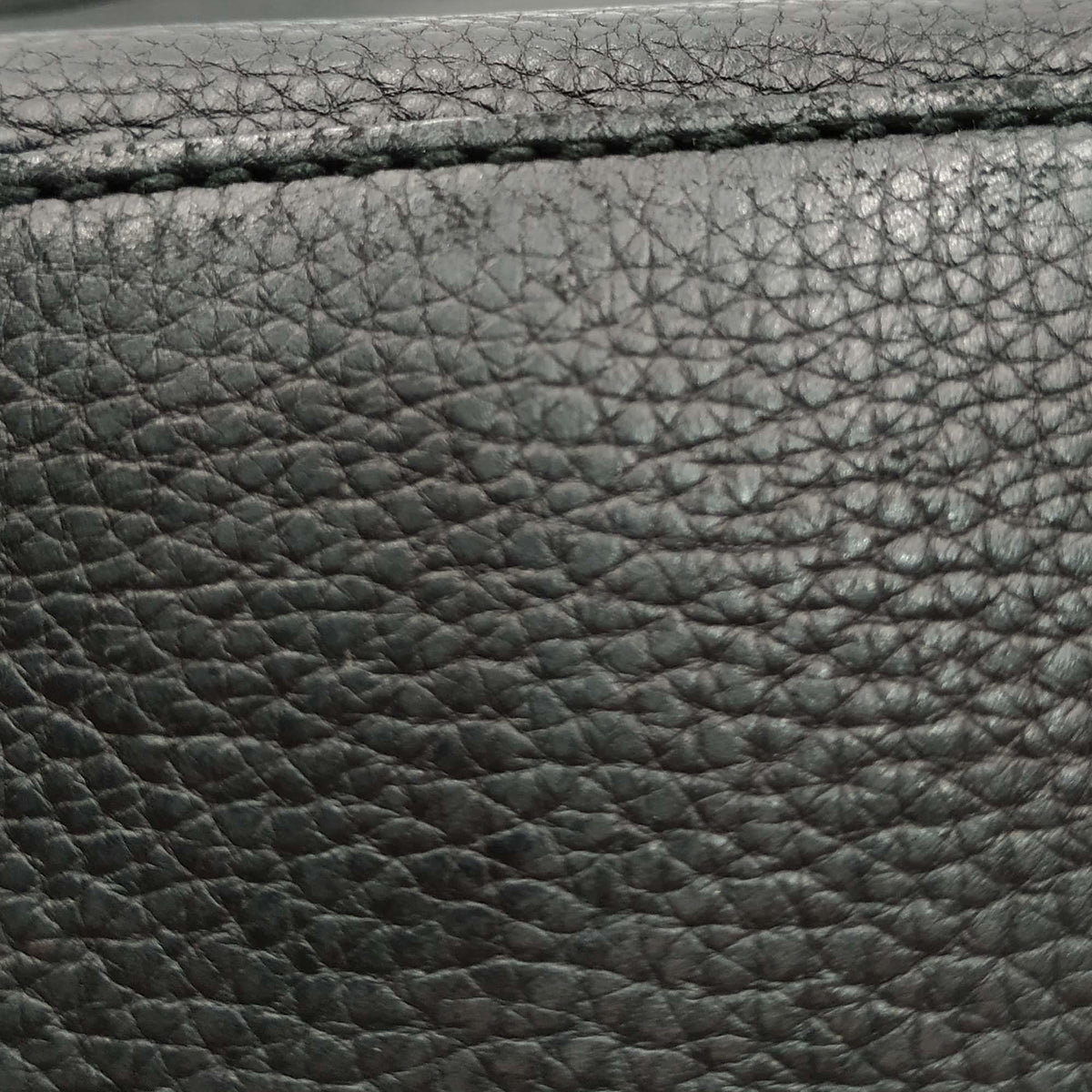 Miss bags side profile designer luxury fashion