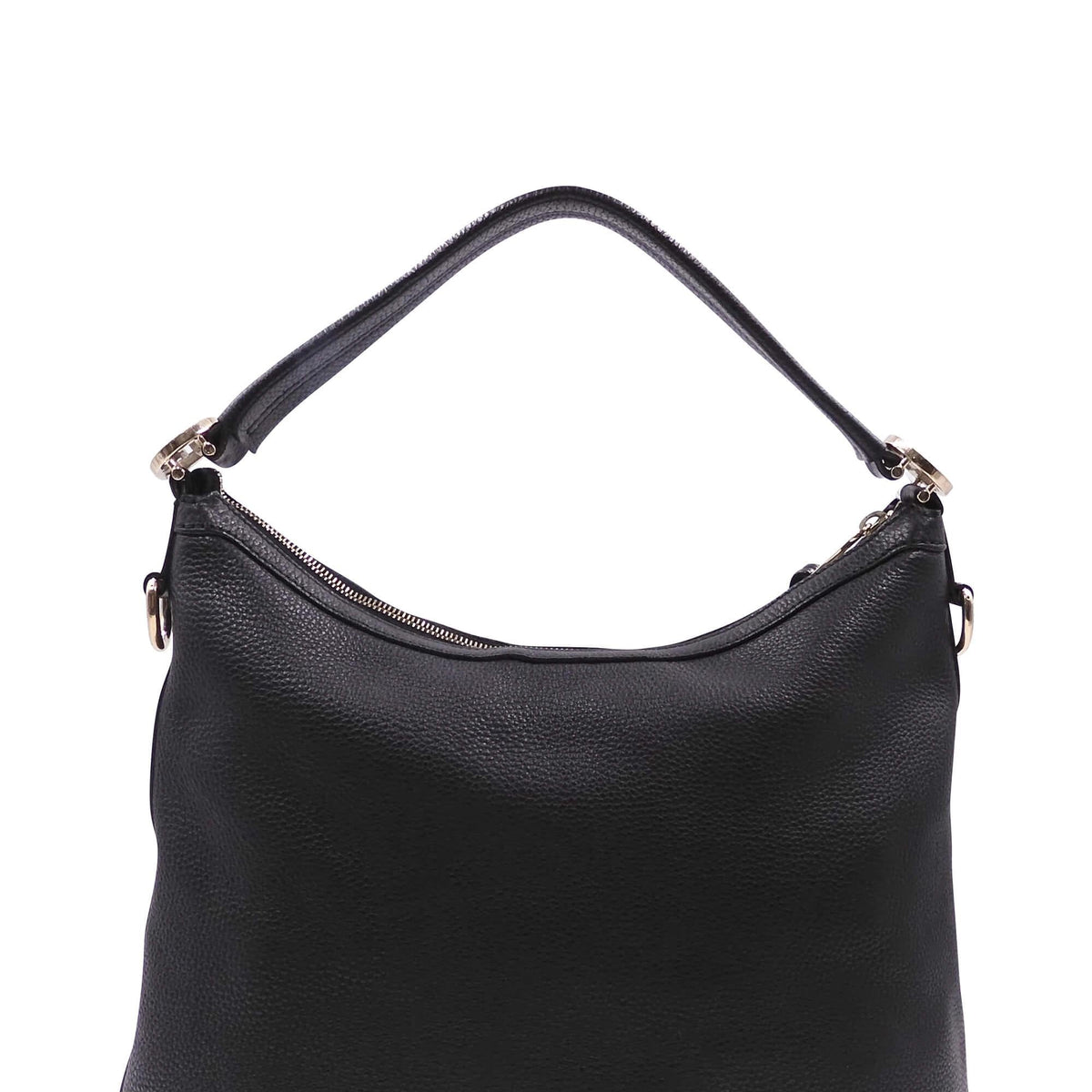 Miss bags lifestyle shot premium designer piece