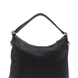 Miss bags lifestyle shot premium designer piece
