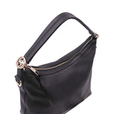Miss bags luxury designer piece front view