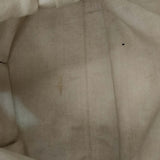 Miss premium bags detail and craftsmanship close-up