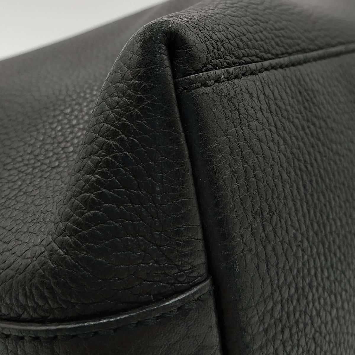 Miss bags lifestyle shot premium designer piece