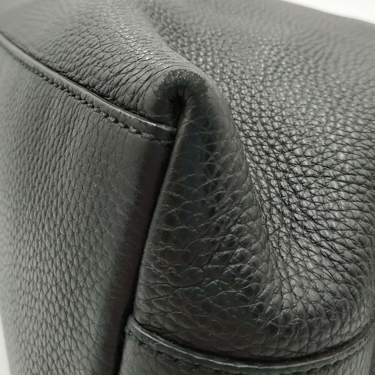 Miss bags luxury designer piece front view