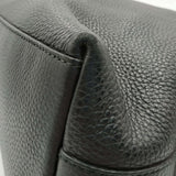 Miss bags luxury designer piece front view