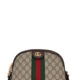 Ophidia bags luxury designer piece front view