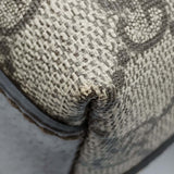 Ophidia premium bags detail and craftsmanship close-up