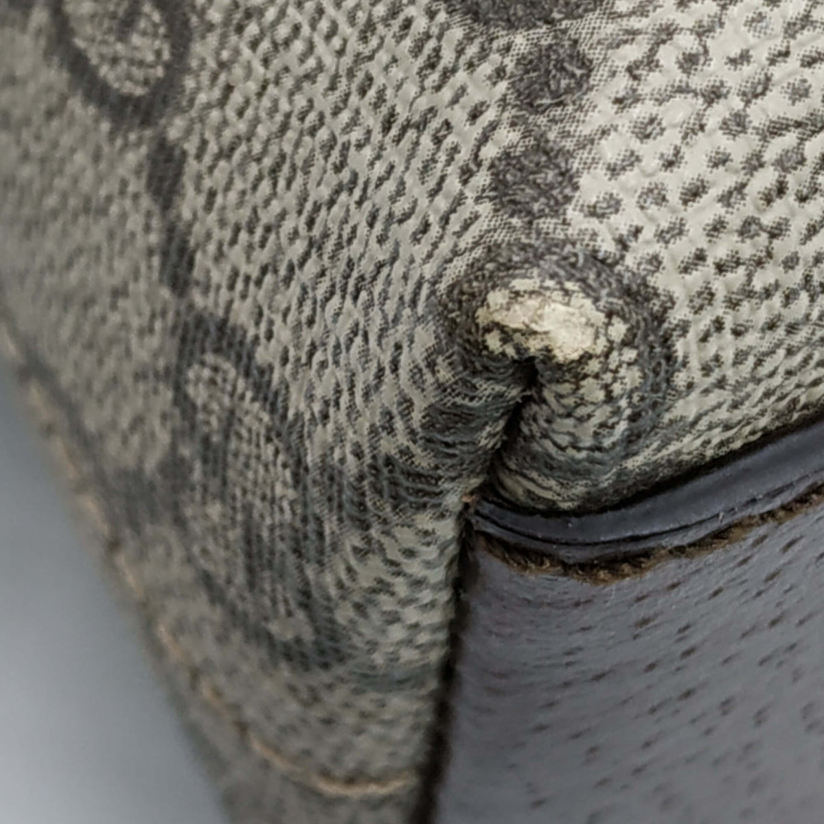 Ophidia bags side profile designer luxury fashion