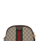 Ophidia bags luxury designer piece front view