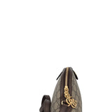 Ophidia bags side profile designer luxury fashion