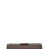 Ophidia bags lifestyle shot premium designer piece