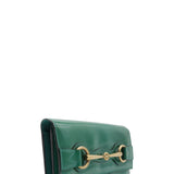 Patent bags side profile designer luxury fashion