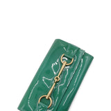 Patent bags lifestyle shot premium designer piece