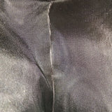 Patent bags luxury designer piece front view