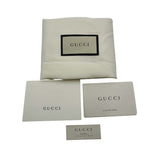 GG bags side profile designer luxury fashion