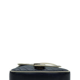 GG bags lifestyle shot premium designer piece