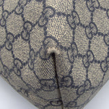 GG bags luxury designer piece front view