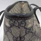 GG bags side profile designer luxury fashion