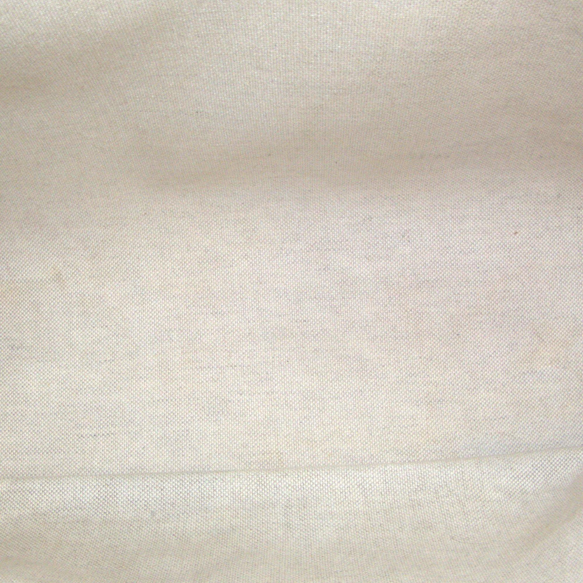 GG premium bags detail and craftsmanship close-up