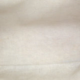 GG premium bags detail and craftsmanship close-up