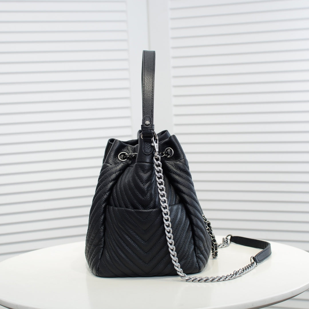 Bags- Elite Carryalls Elegant Everyday Designer Handbag