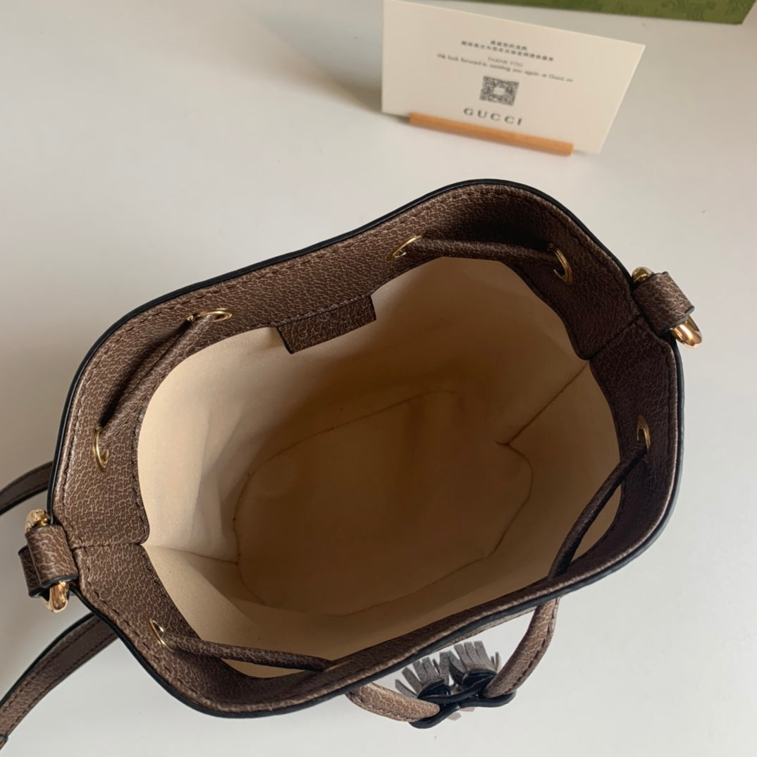 Bags- Elite Carryalls Luxury Designer Leather Handbag