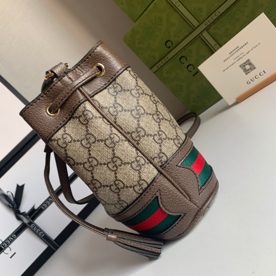 Bags- Elite Carryalls Luxury Designer Leather Handbag