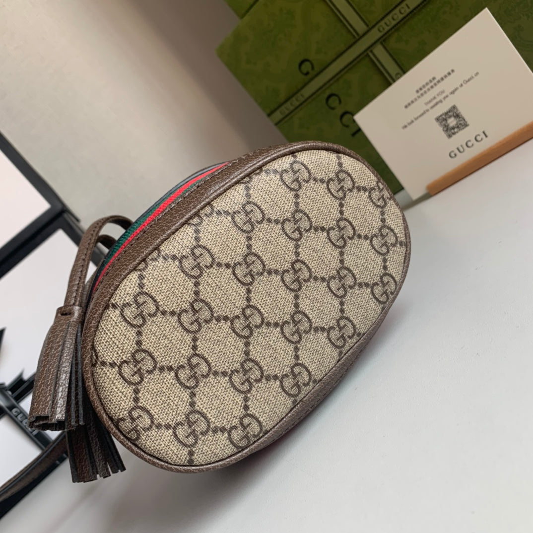 Bags- Elite Carryalls Luxury Designer Leather Handbag