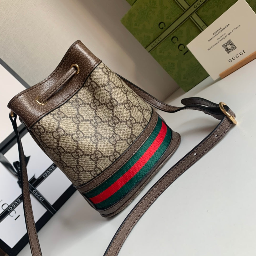 Bags- Elite Carryalls Luxury Designer Leather Handbag