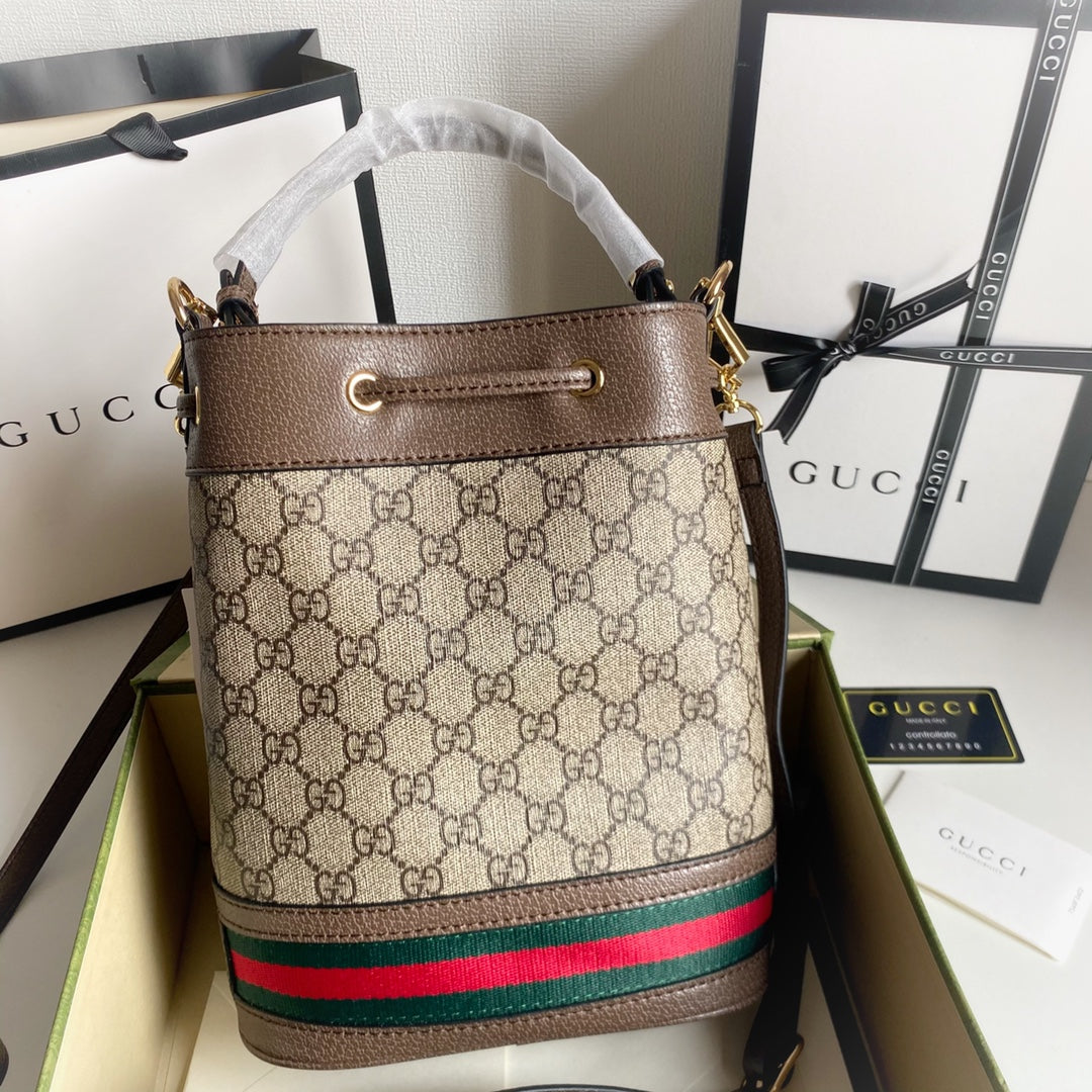 Bags- Elite Carryalls Elegant Everyday Designer Handbag