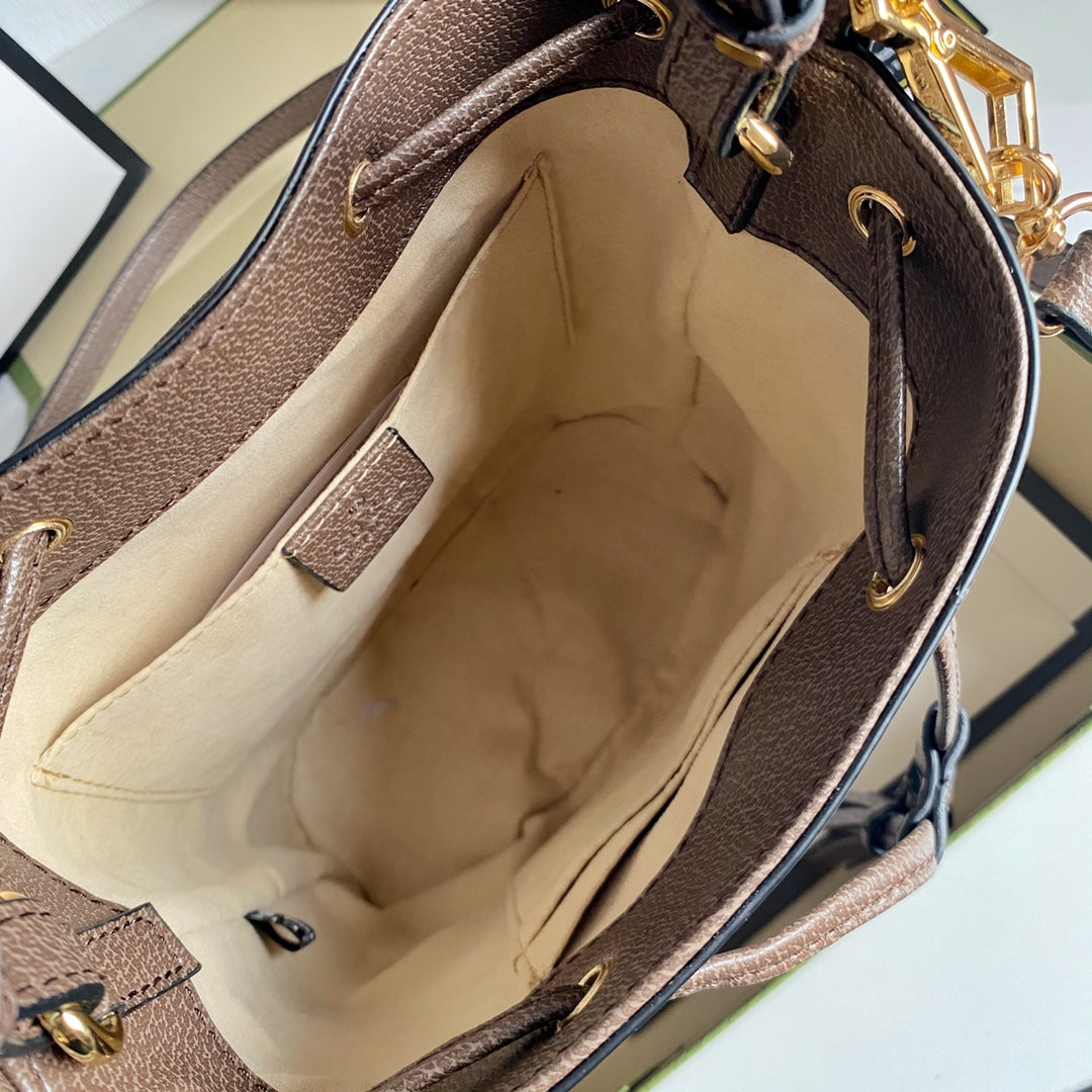 Bags- Elite Carryalls Elegant Everyday Designer Handbag