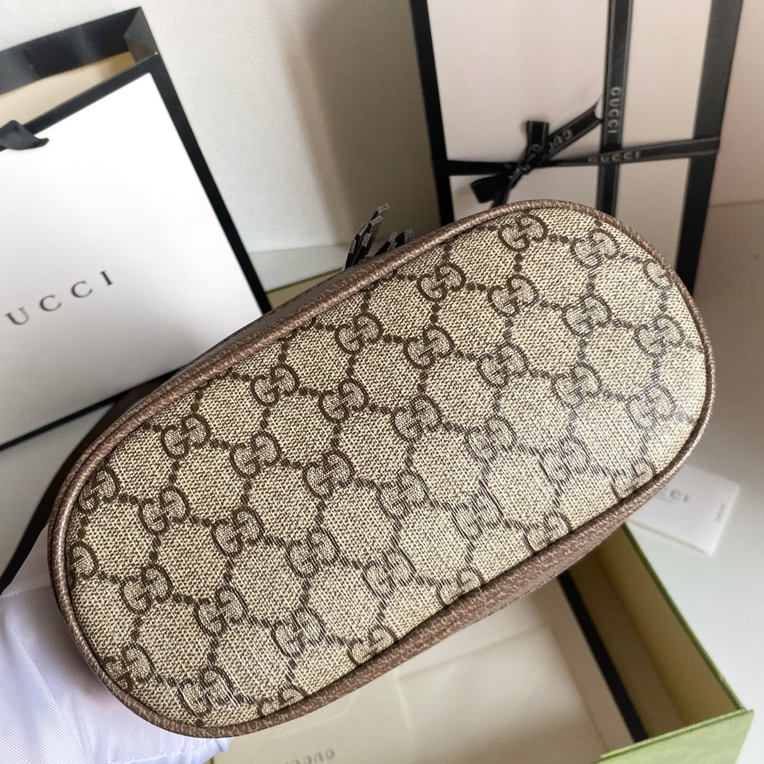 Bags- Elite Carryalls Elegant Everyday Designer Handbag