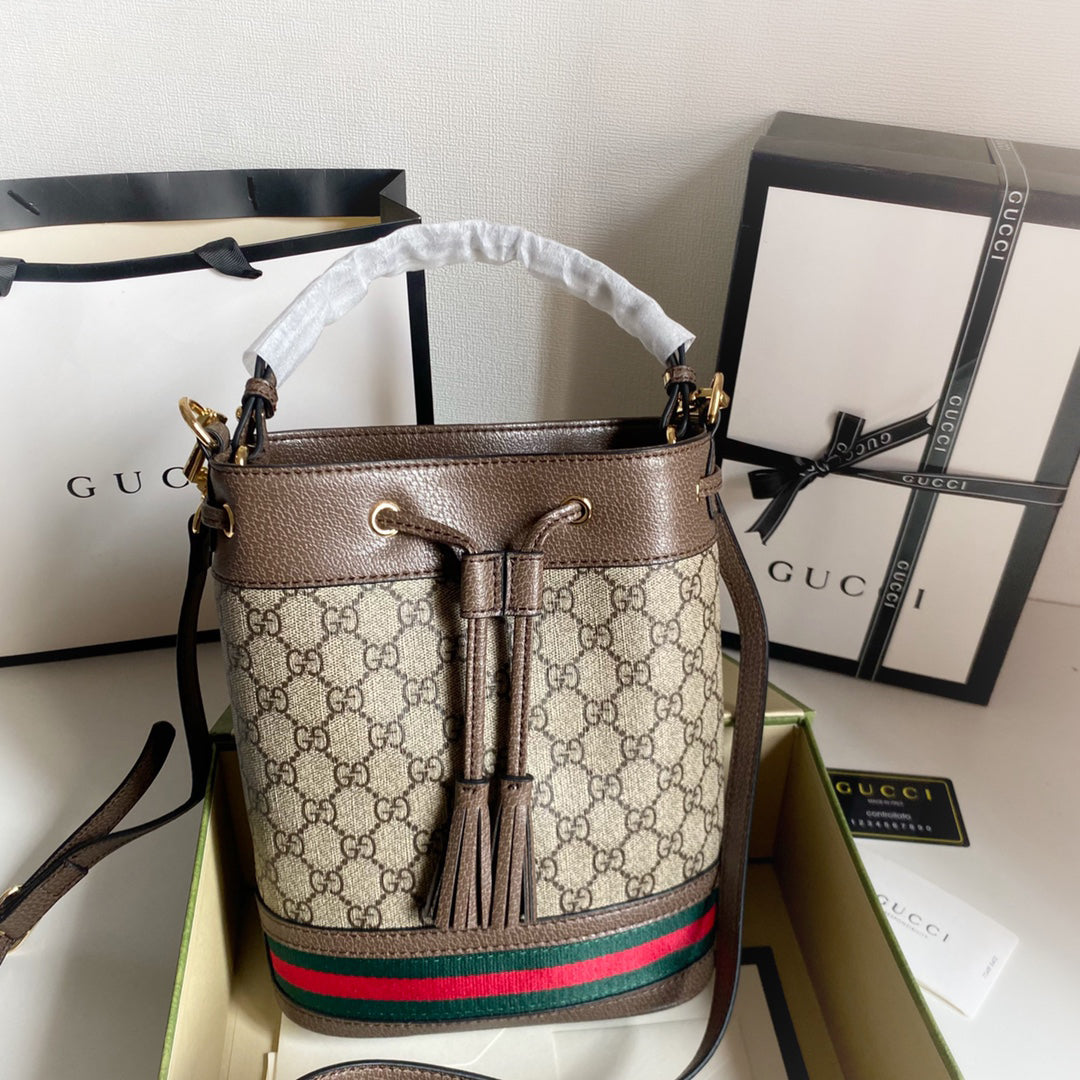 Bags- Elite Carryalls Elegant Everyday Designer Handbag
