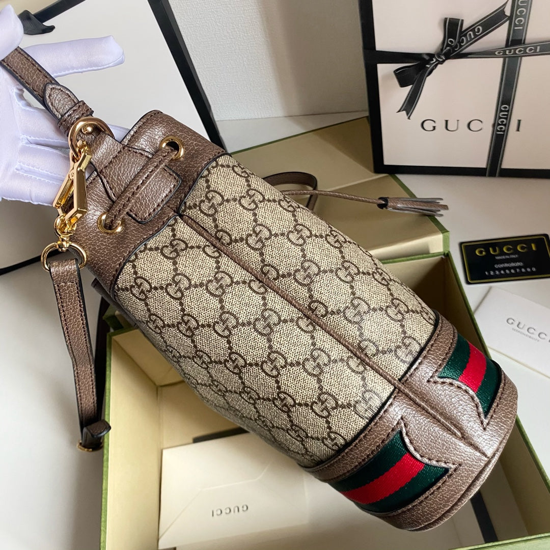 Bags- Elite Carryalls Elegant Everyday Designer Handbag