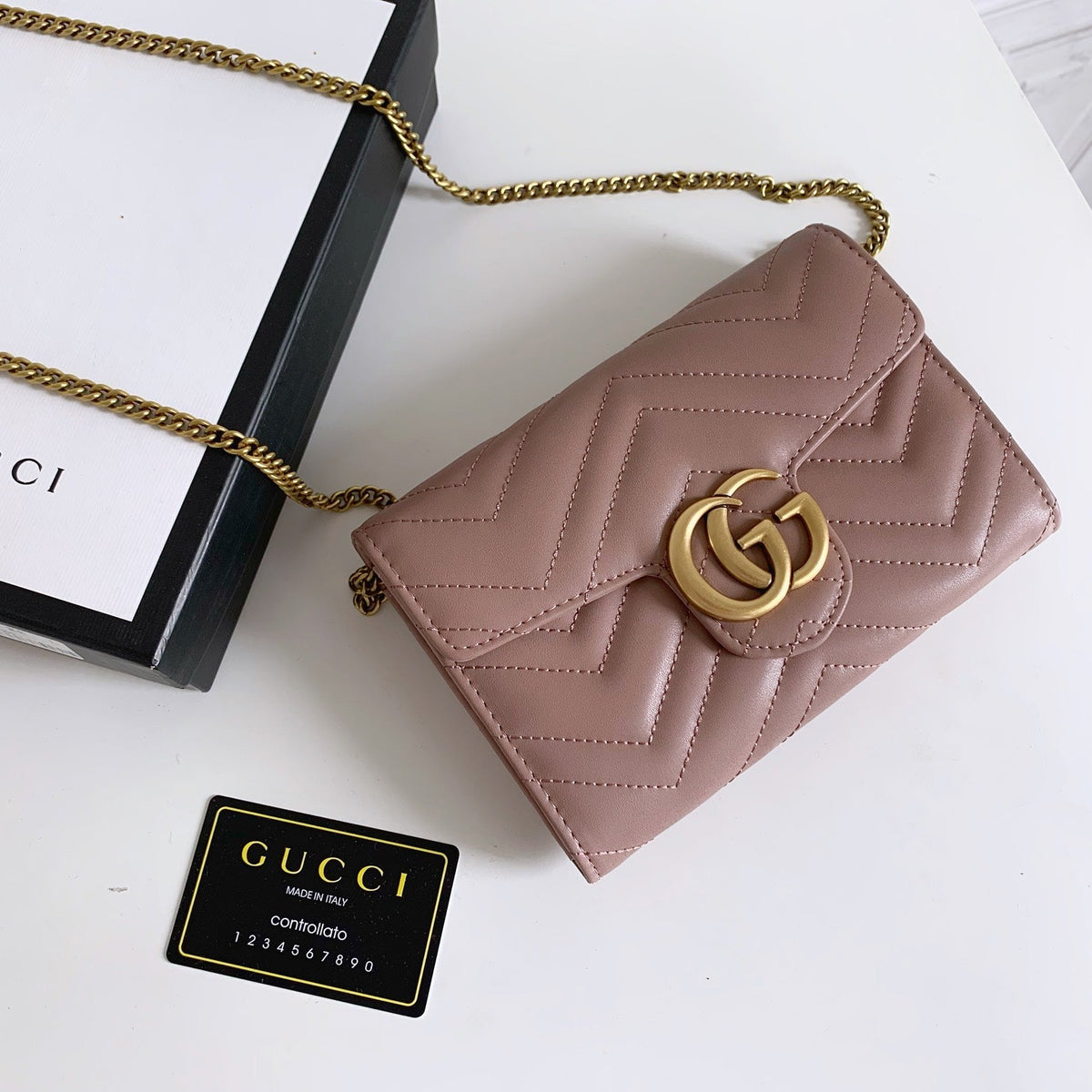 Bags- Elite Carryalls Premium Designer Shoulder Bag