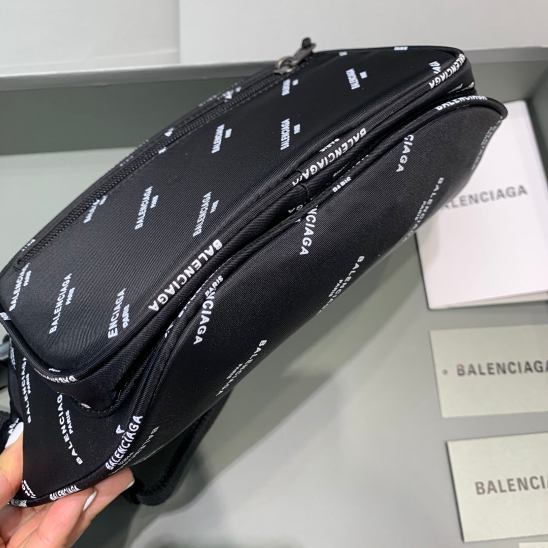 Bags- Elite Carryalls Elegant Everyday Designer Handbag
