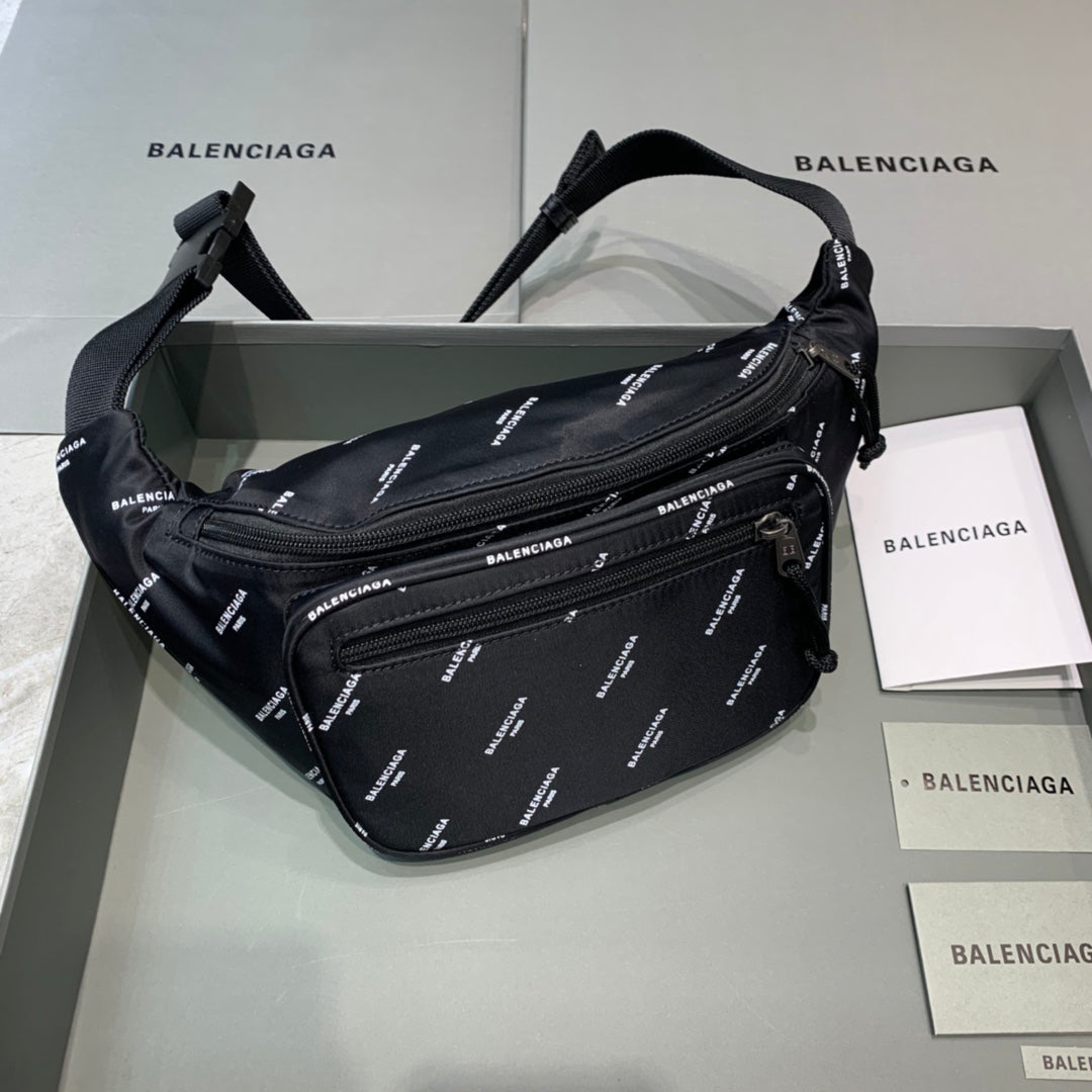Bags- Elite Carryalls Elegant Everyday Designer Handbag