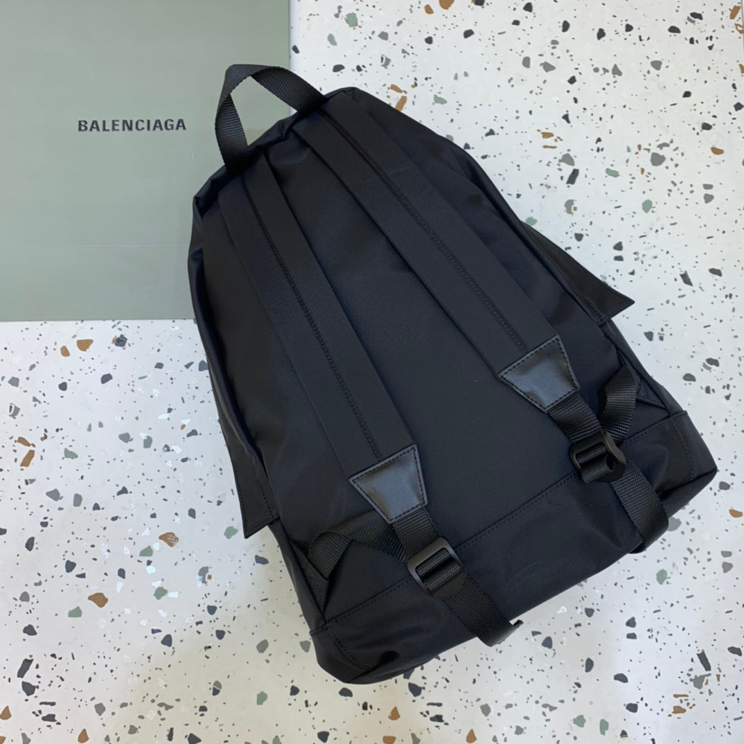 Bags- Elite Carryalls Luxury Designer Leather Handbag
