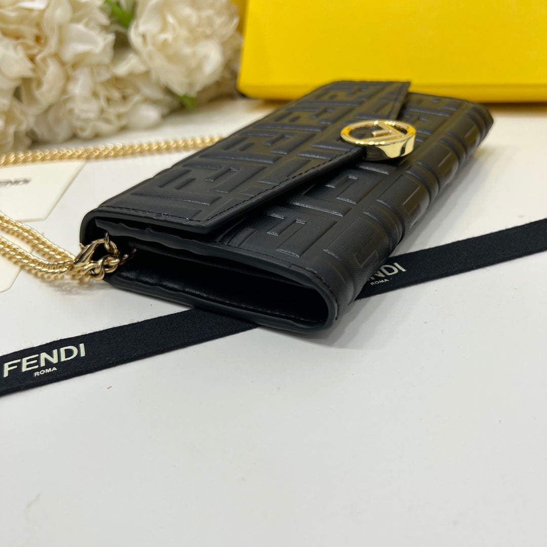 Bags- Elite Carryalls Luxury Designer Leather Handbag