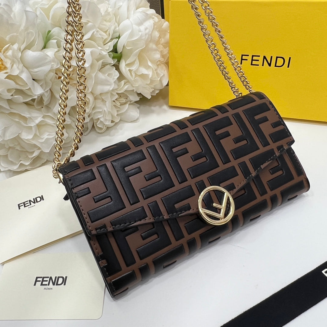 Bags- Elite Carryalls Luxury Designer Leather Handbag