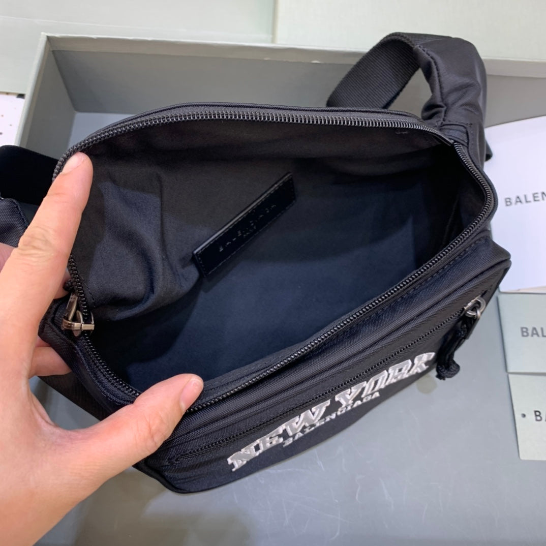 Bags- Elite Carryalls Elegant Everyday Designer Handbag