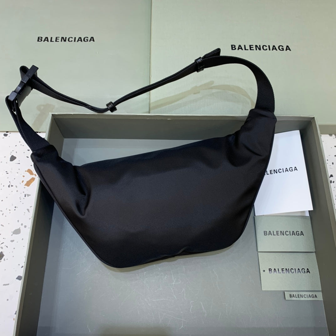 Bags- Elite Carryalls Elegant Everyday Designer Handbag