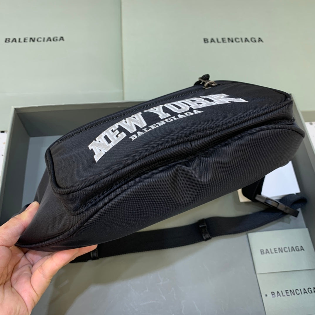 Bags- Elite Carryalls Elegant Everyday Designer Handbag