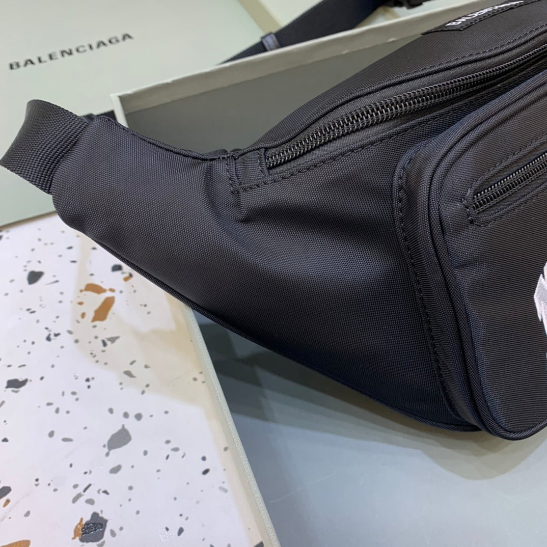 Bags- Elite Carryalls Elegant Everyday Designer Handbag