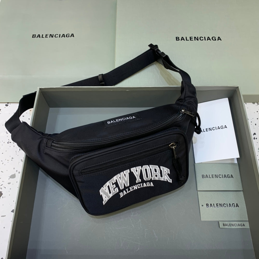 Bags- Elite Carryalls Elegant Everyday Designer Handbag