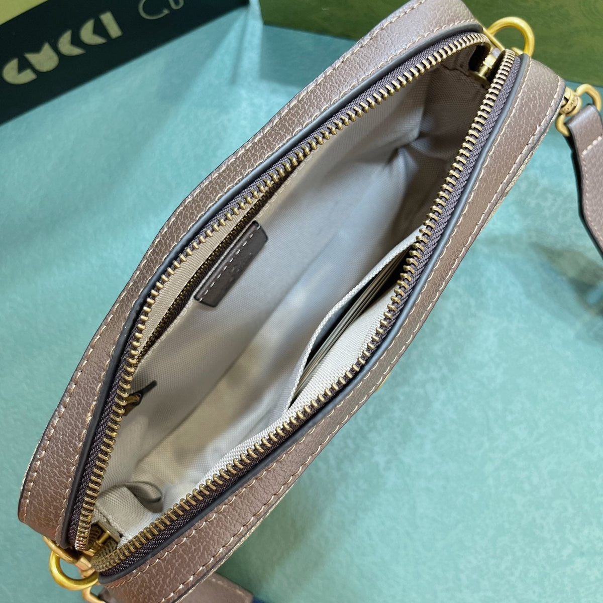 Bags- Elite Carryalls Premium Designer Shoulder Bag
