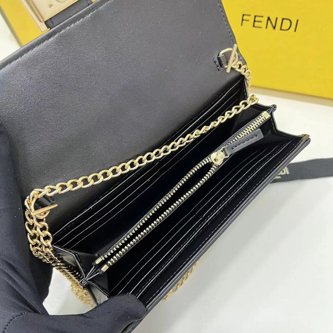 Bags- Elite Carryalls Premium Designer Shoulder Bag