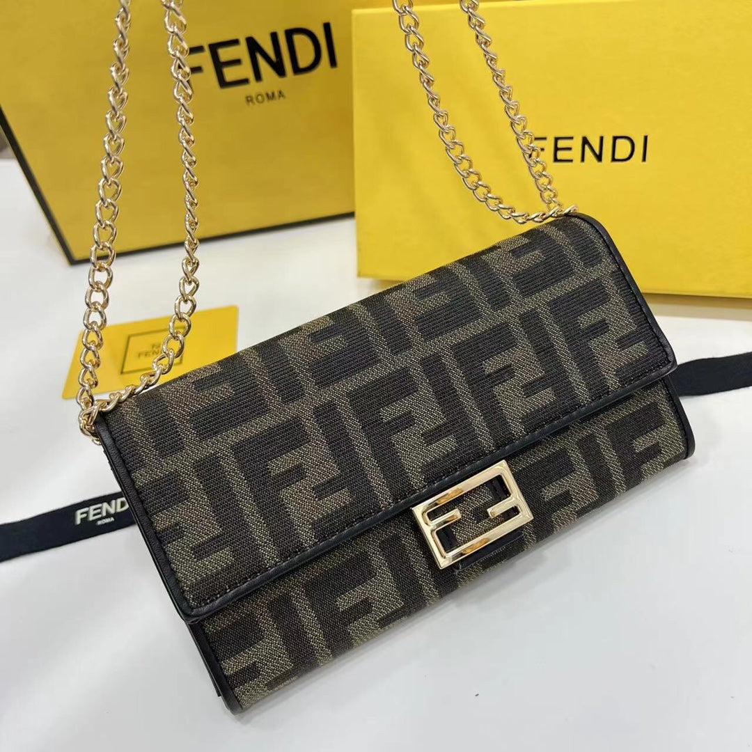 Bags- Elite Carryalls Premium Designer Shoulder Bag